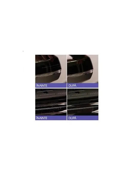 Solutie de indepartat zgarieturi Platinum 20 seconds, polish