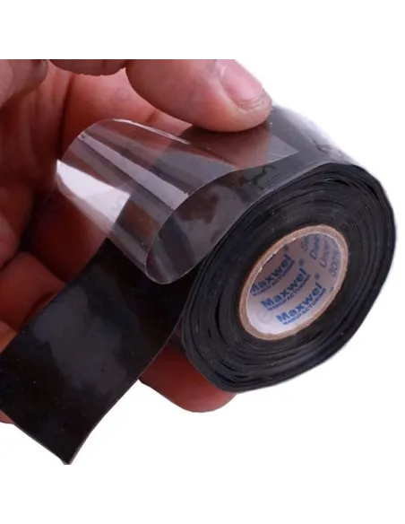 Banda Super Adeziva Flex Tape red-mag.ro