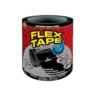 Banda Super Adeziva Flex Tape red-mag.ro