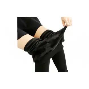 Set 2 perechi colanti grosi, imblaniti,calitate extra, fara 2