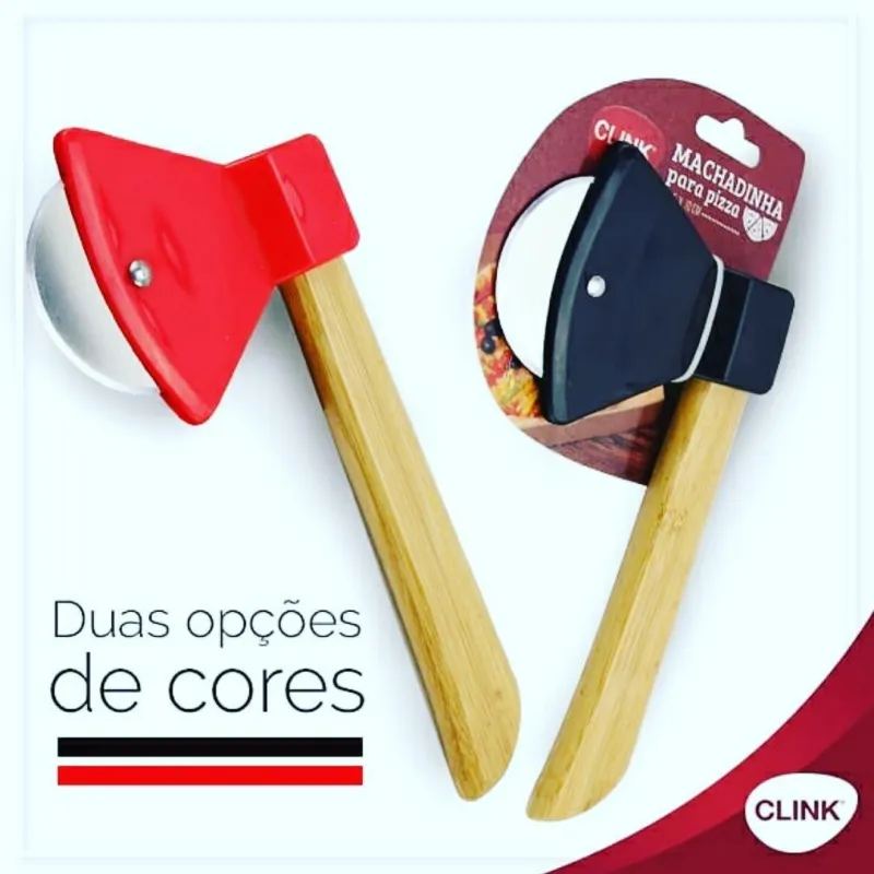 Toporas cutit pentru taiat pizza