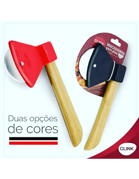 Toporas cutit pentru taiat pizza