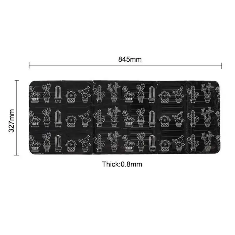 Set 2 x Protectie aragaz antistropire pentru gatit red-mag.ro