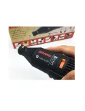 Mini polizor electric Dearmei red-mag.ro