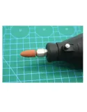 Mini polizor electric Dearmei red-mag.ro