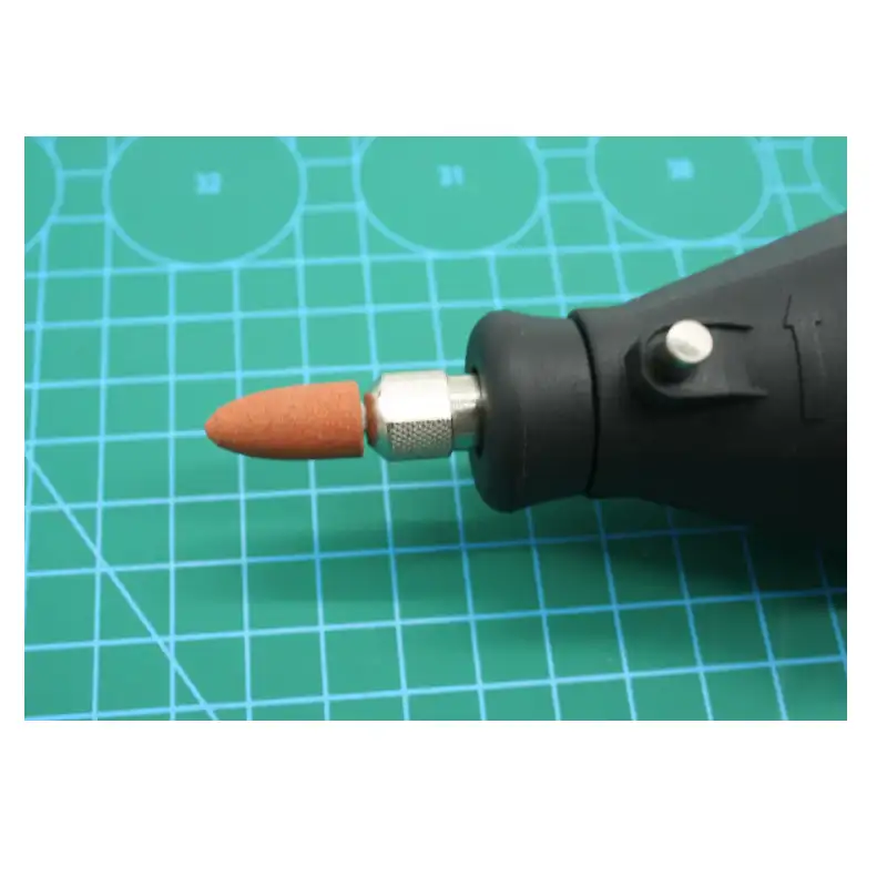 Mini polizor electric Dearmei red-mag.ro