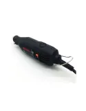 Mini polizor electric Dearmei red-mag.ro