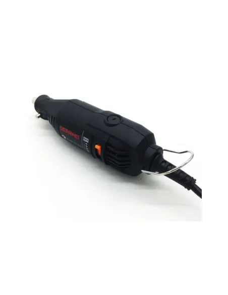 Mini polizor electric Dearmei red-mag.ro