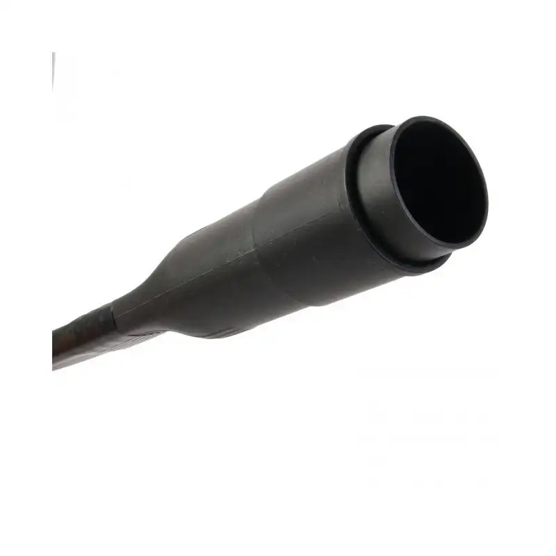 Adaptor flexibil universal pentru aspirator red-mag.ro