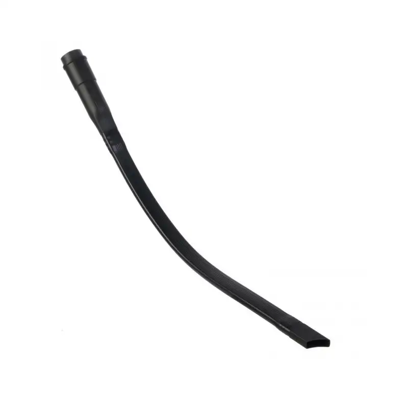 Adaptor flexibil universal pentru aspirator red-mag.ro