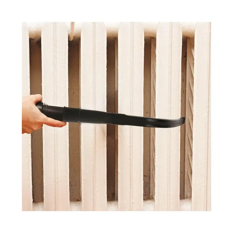 Adaptor flexibil universal pentru aspirator red-mag.ro