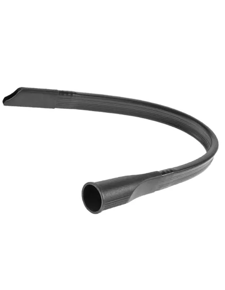 Adaptor flexibil universal pentru aspirator red-mag.ro