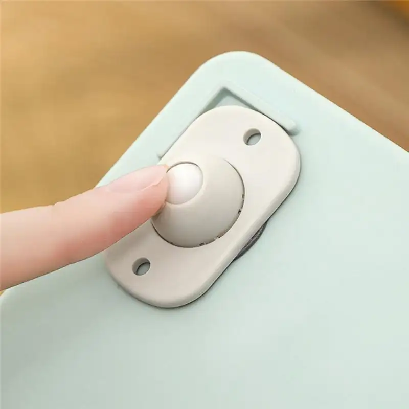 Set 4x roti pentru mutat si transportat mobila red-mag.ro