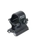 Suport magnetic prindere lanterna OLIGHT XWM03 red-mag.ro