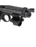 Suport magnetic prindere lanterna OLIGHT XWM02 red-mag.ro
