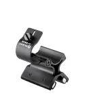 Suport magnetic prindere lanterna OLIGHT XWM02 red-mag.ro