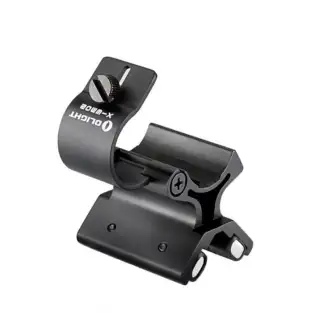 Suport magnetic prindere lanterna OLIGHT XWM02 red-mag.ro 2