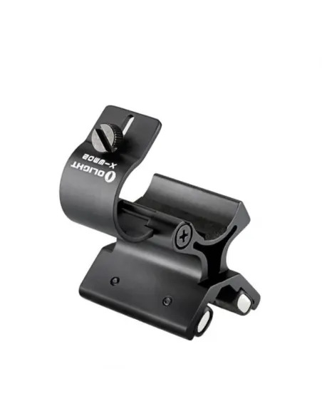 Suport magnetic prindere lanterna OLIGHT XWM02 red-mag.ro