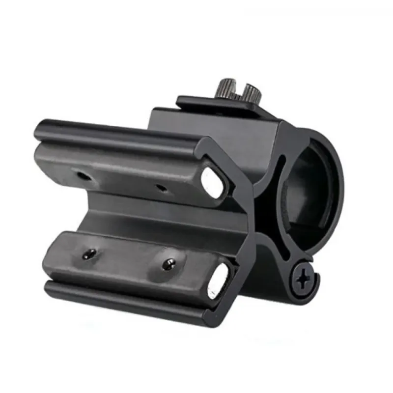 Suport magnetic prindere lanterna OLIGHT XWM02 red-mag.ro