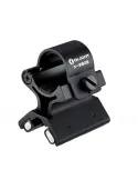 Suport magnetic prindere lanterna OLIGHT XWM02 red-mag.ro