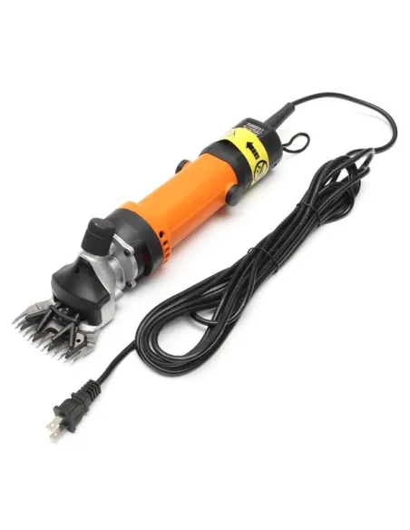 Masina de tuns oi electrica profesionala 850W, 6 trepte de