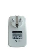 Priza wifi Smart Andowl red-mag.ro