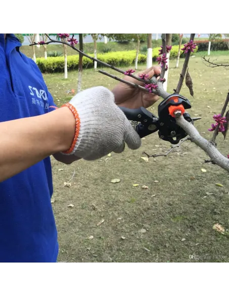 Cleste de altoit + Set 3 benzi altoire red-mag.ro