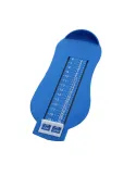 Set 3 x Instrument pentru masurat piciorul copiilor, 0-20 cm