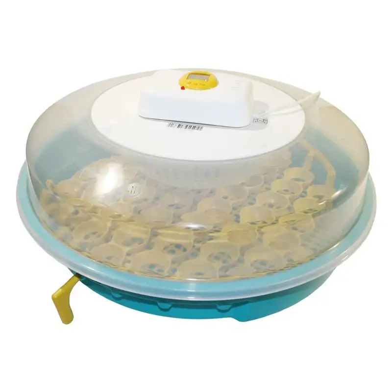 Incubator oua intoarce simultana IO103T red-mag.ro