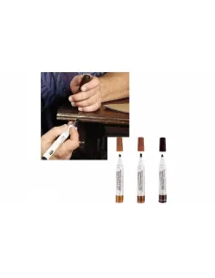 Set 3 marker corector pentru mobila, 3 bucati red-mag.ro 2