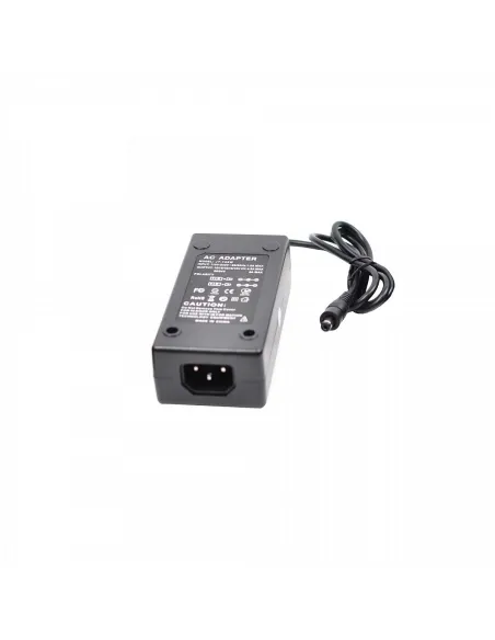 Incarcator universal laptop, 9 conectori, voltaj reglabil 12-24