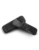 Telecomanda Wireless Air Mouse TV Box Android si PC, Andowl