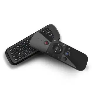 Telecomanda Wireless Air Mouse TV Box Android si PC, Andowl