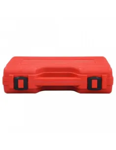 Kit de testare presiune radiator 18 buc red-mag.ro 2