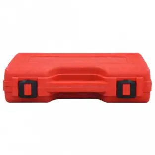 Kit de testare presiune radiator 18 buc red-mag.ro 2