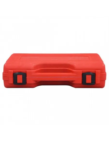 Kit de testare presiune radiator 18 buc red-mag.ro
