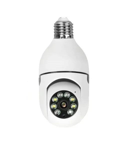 Camera de supraveghere in bec, Wi-Fi Jortan IP JT-8177