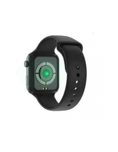 Ceas Smartwatch bluetooth red-mag.ro 2