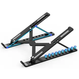 Suport plastic dur non - alunecos portabil red-mag.ro