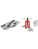 Set profesional tarozi si bercluire red-mag.ro