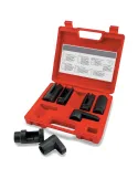Set 7 piese pentru sonda Lambda si injectoare red-mag.ro