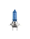 Set becuri auto Hodkobo auto-tec halogen, 12V, 100W, 5000k