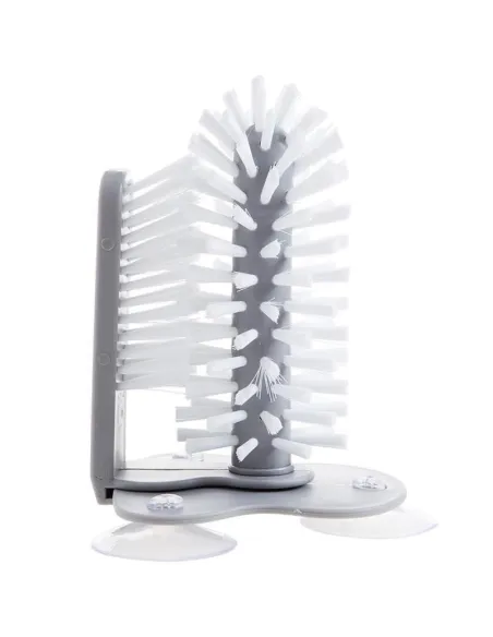 Set 2 x perie spalat pahare, sticle, borcane red-mag.ro