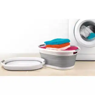 l 23x53x38 cm red-mag.ro 2