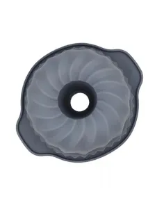 Forma din silicon pentru torturi si prajituri 24 2