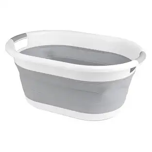 l 23x53x38 cm red-mag.ro