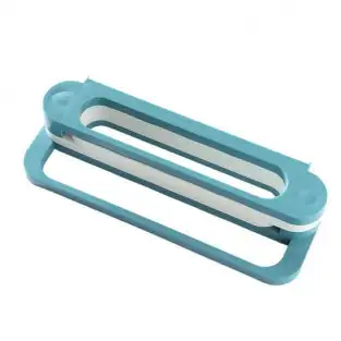 Suport Pliant Pentru 4 Perechi De Papuci red-mag.ro