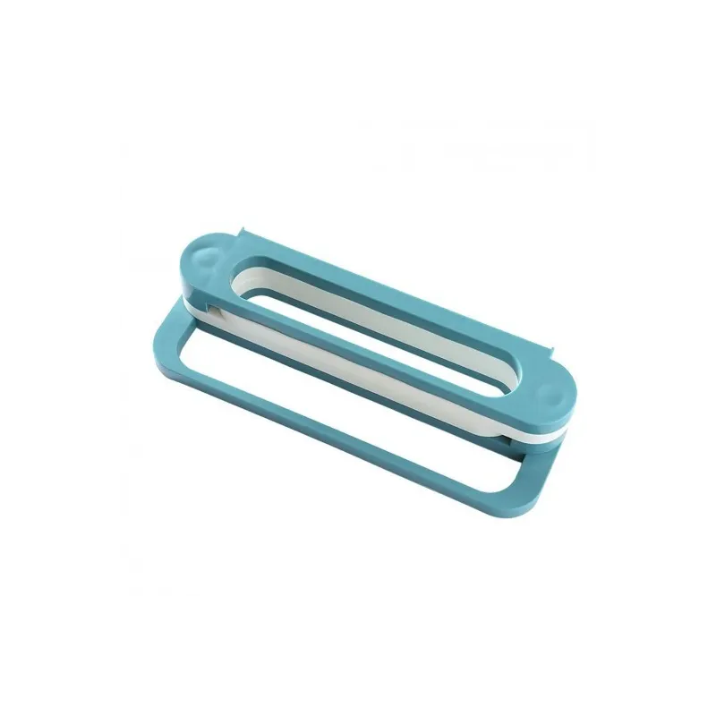 Suport Pliant Pentru 4 Perechi De Papuci red-mag.ro