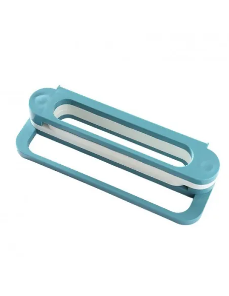 Suport Pliant Pentru 4 Perechi De Papuci red-mag.ro