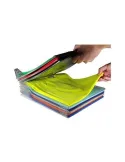 Organizator tricouri red-mag.ro